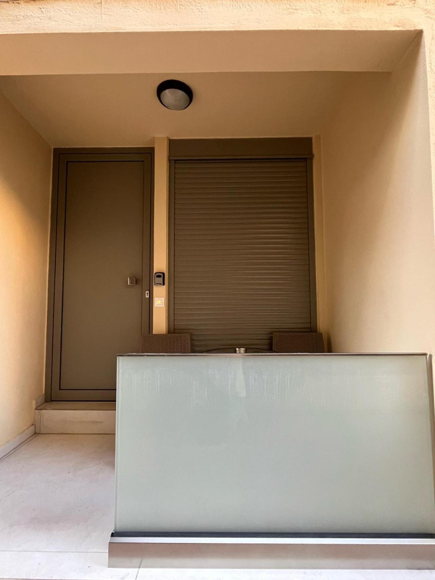 Hermanos City Apartment'S Heraklion  Luaran gambar