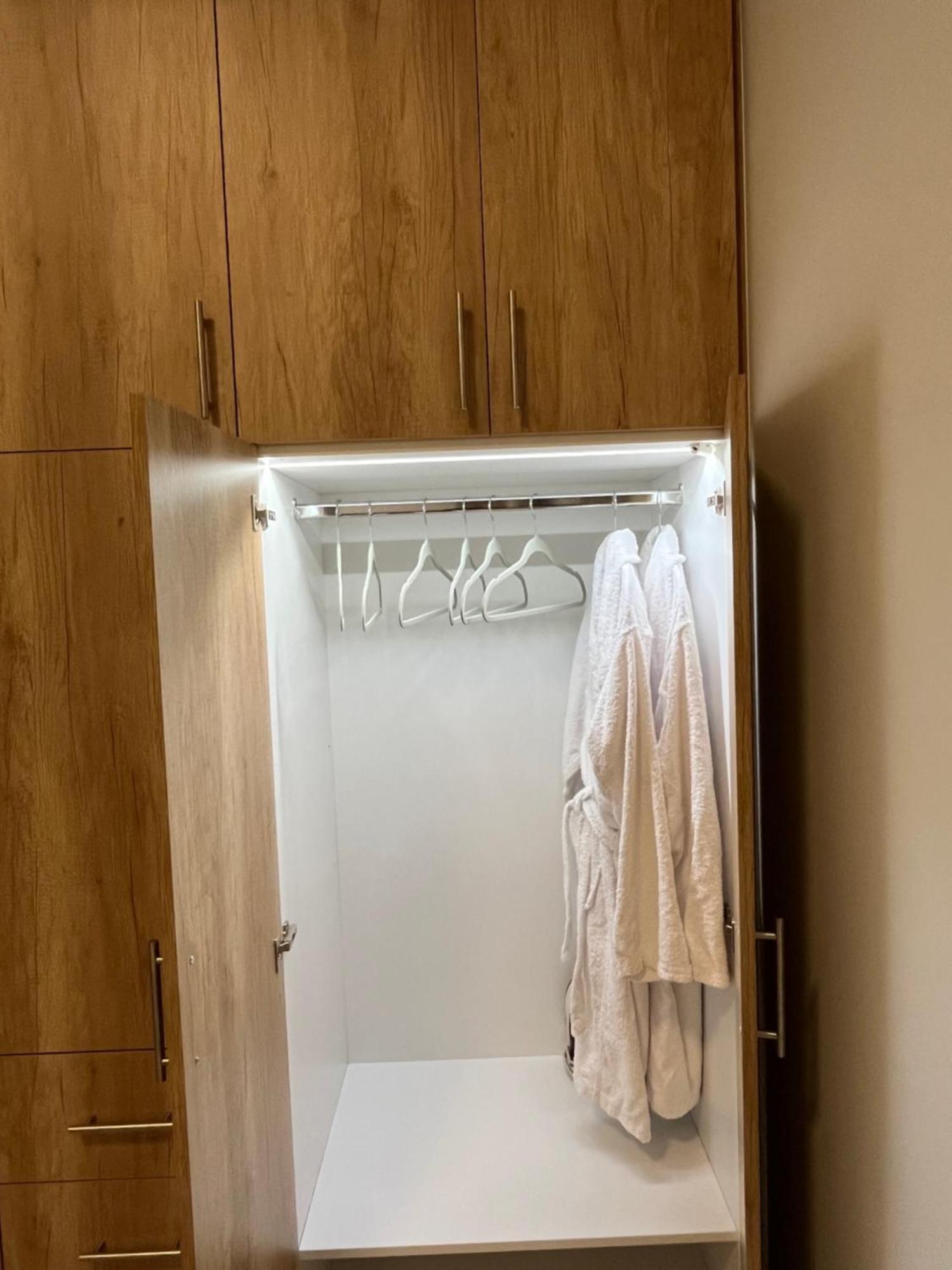 Hermanos City Apartment'S Heraklion  Luaran gambar